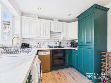 Farne Drive, Wickford, Image 6