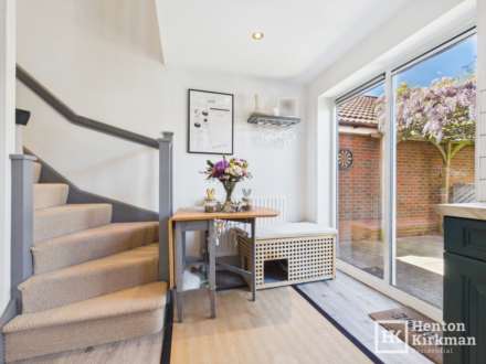 Farne Drive, Wickford, Image 7