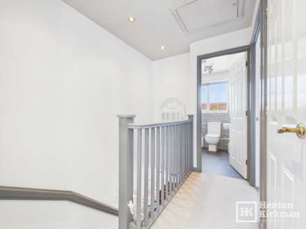 Farne Drive, Wickford, Image 9