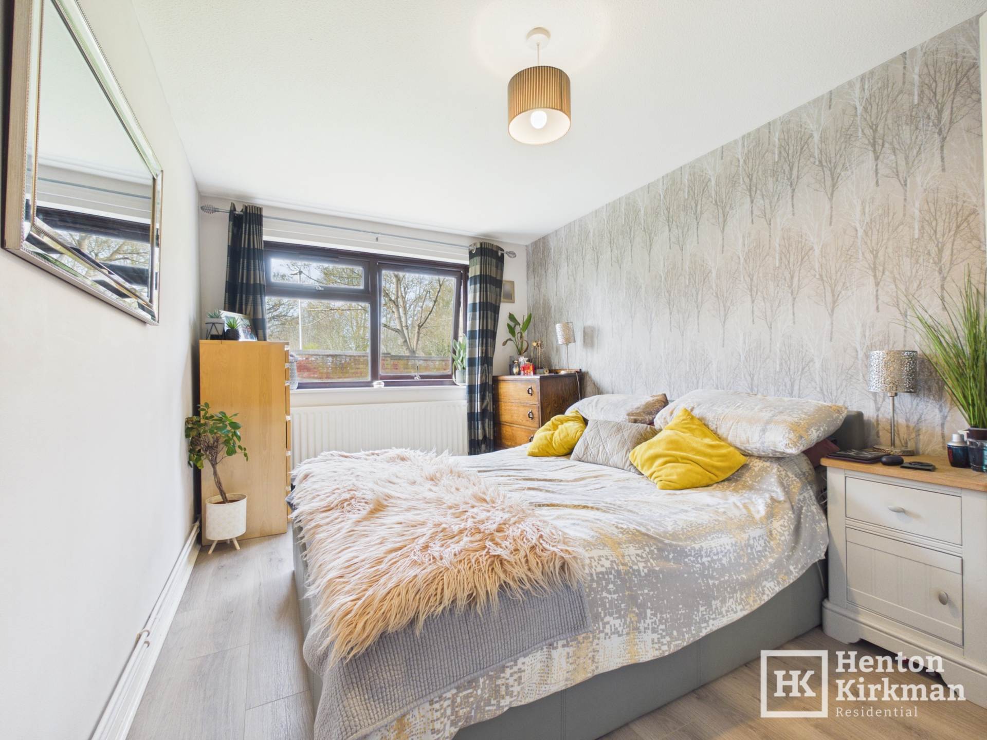 Granville Close, Billericay, Image 10