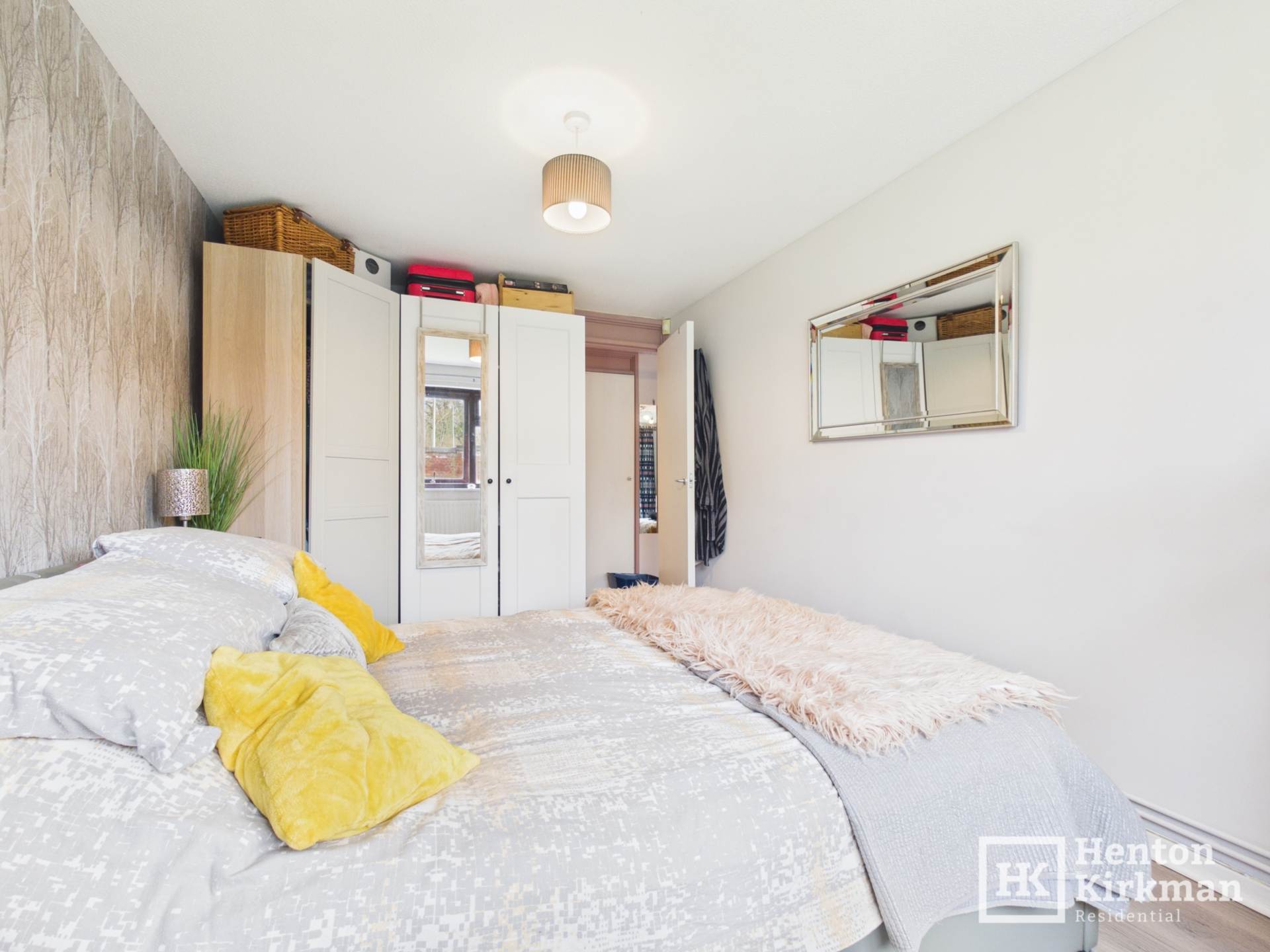 Granville Close, Billericay, Image 11