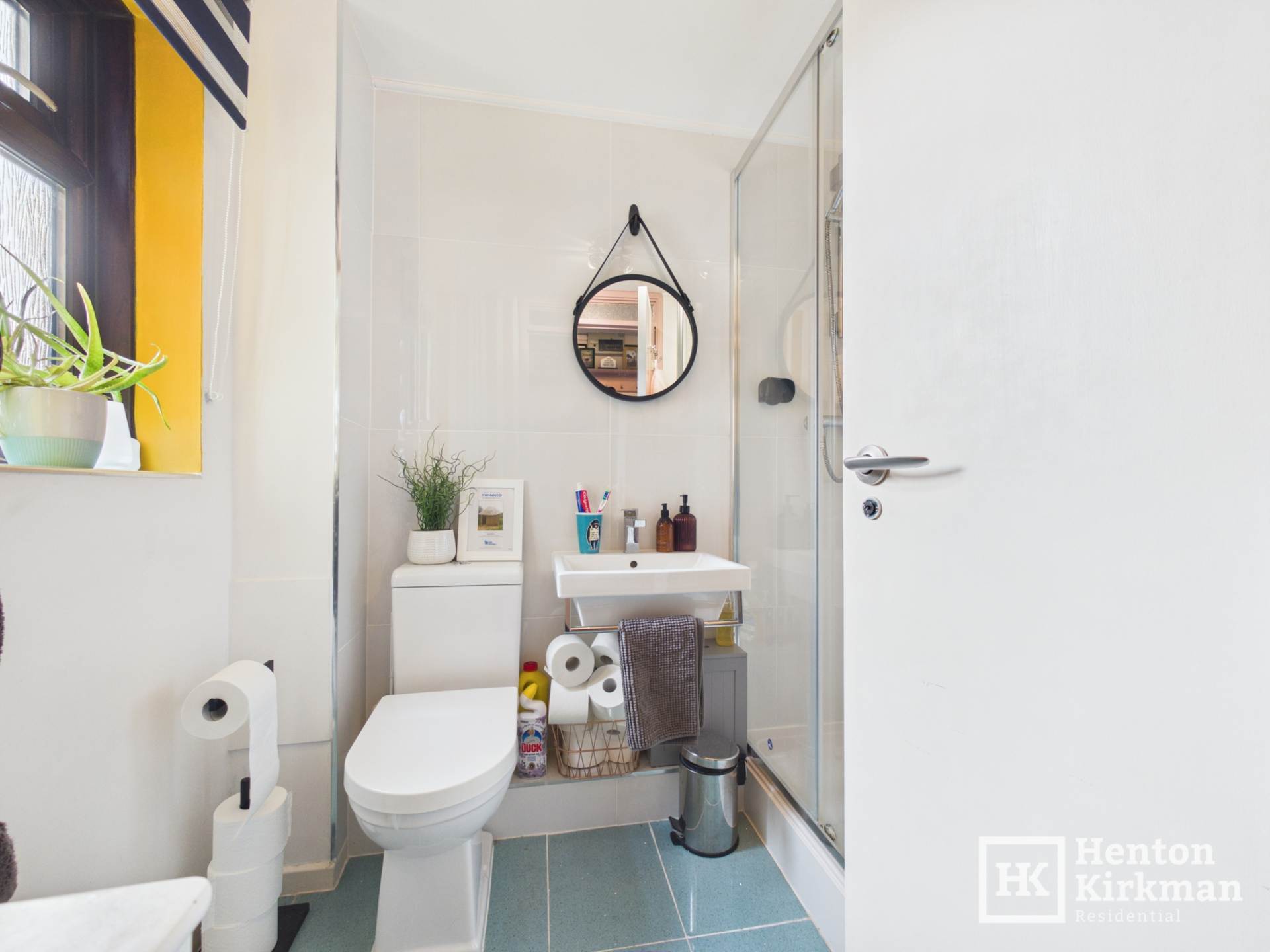 Granville Close, Billericay, Image 12