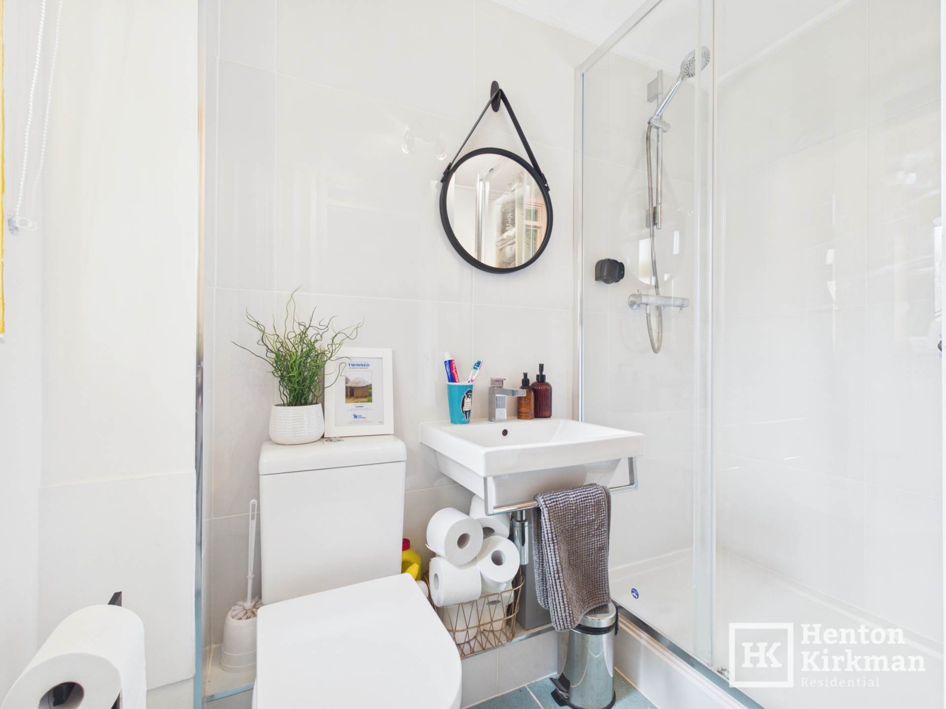 Granville Close, Billericay, Image 13