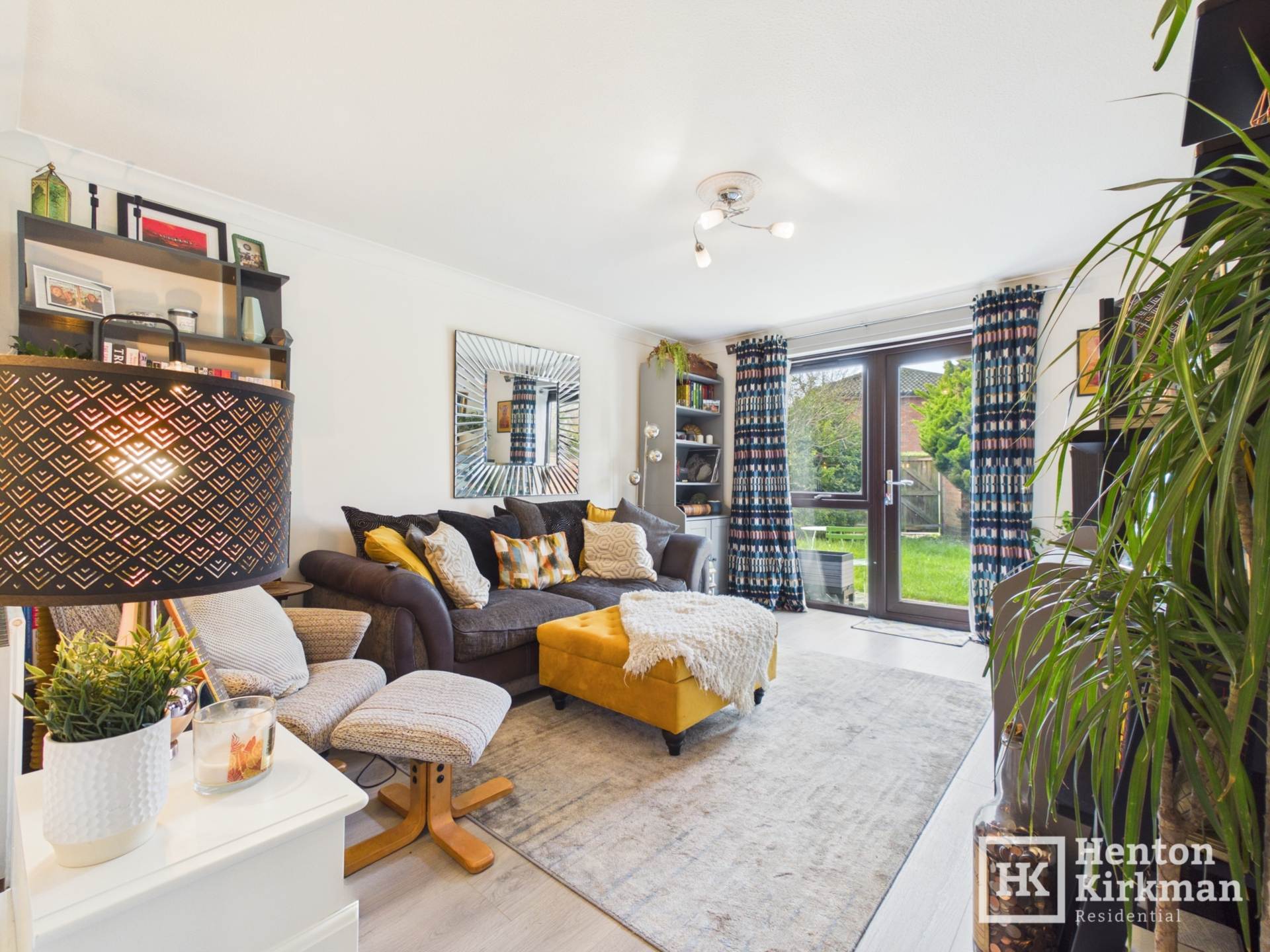 Granville Close, Billericay, Image 2