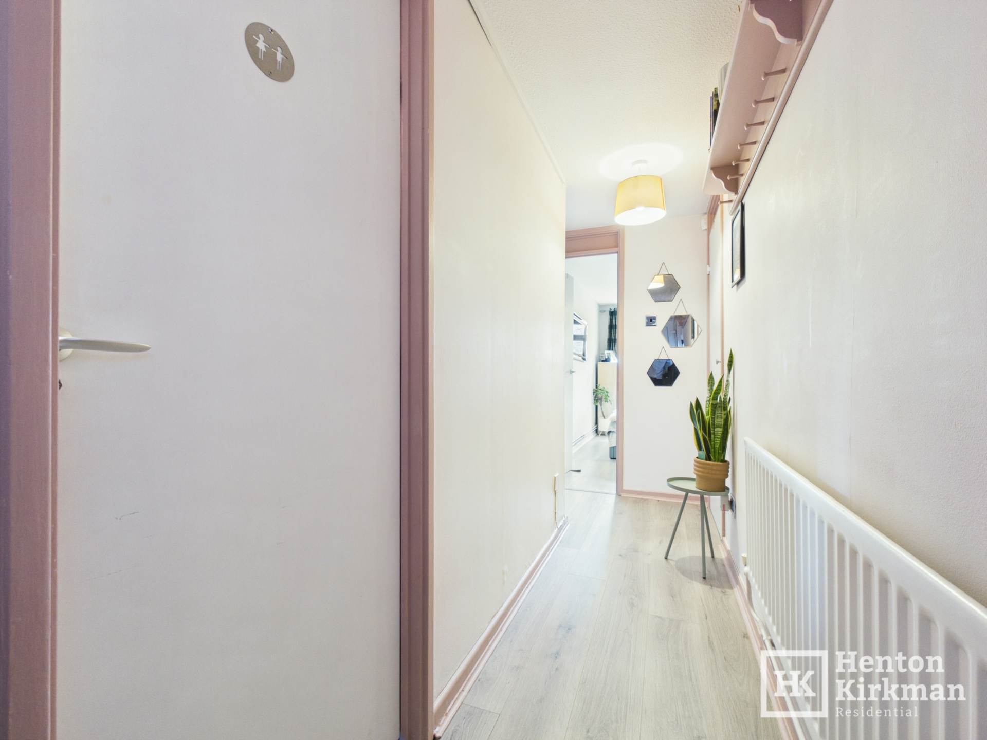 Granville Close, Billericay, Image 3