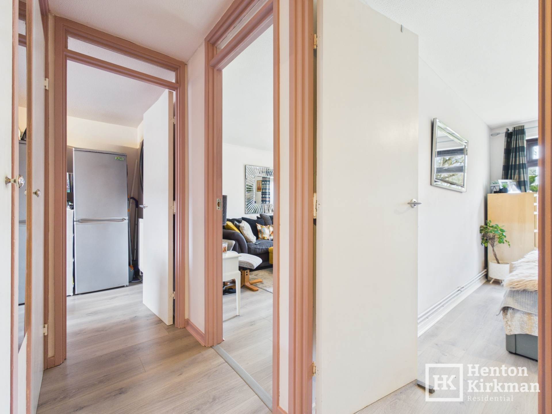 Granville Close, Billericay, Image 4