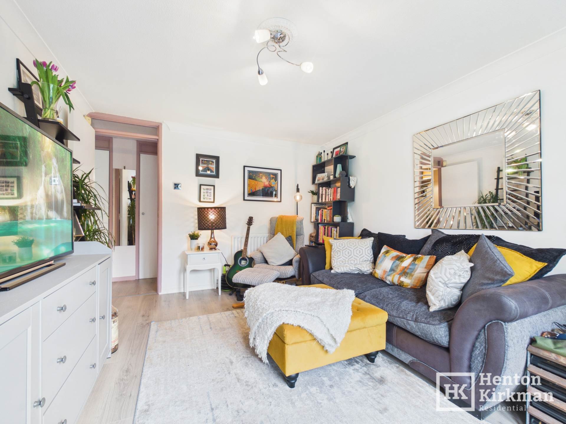 Granville Close, Billericay, Image 6