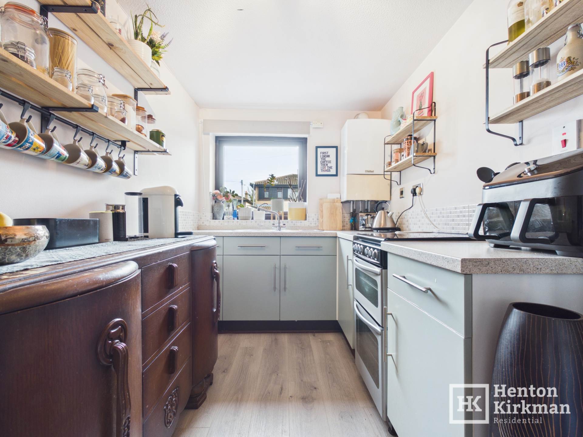 Granville Close, Billericay, Image 8