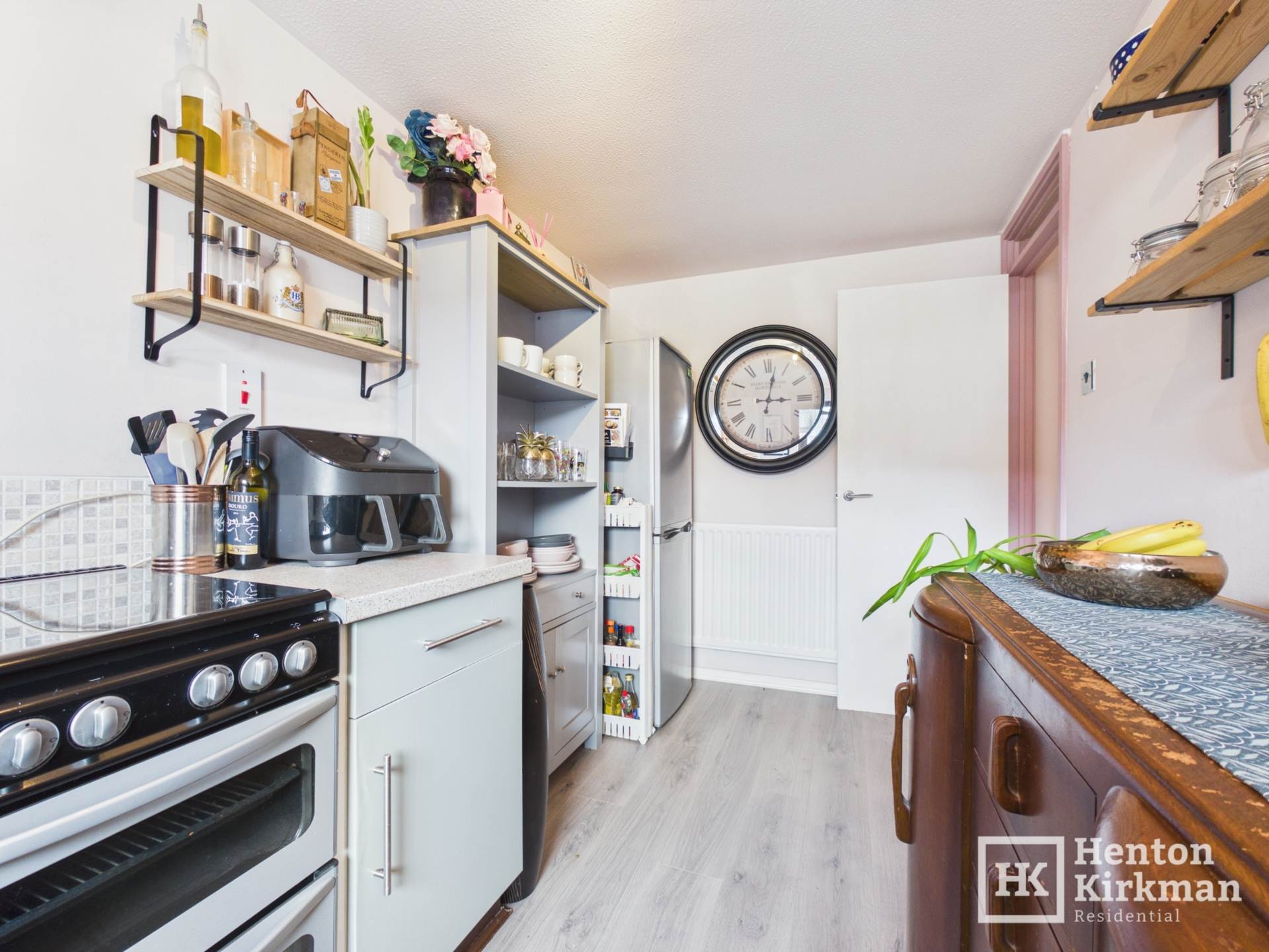 Granville Close, Billericay, Image 9