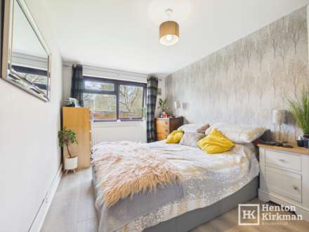 Granville Close, Billericay, Image 10