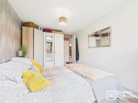 Granville Close, Billericay, Image 11