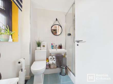 Granville Close, Billericay, Image 12