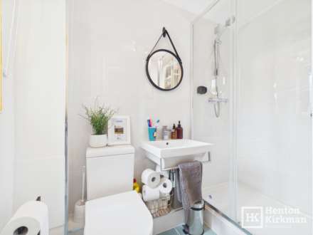 Granville Close, Billericay, Image 13