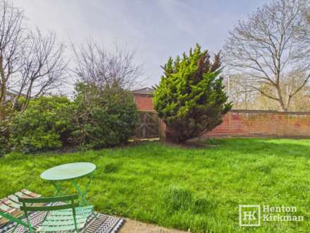 Granville Close, Billericay, Image 14