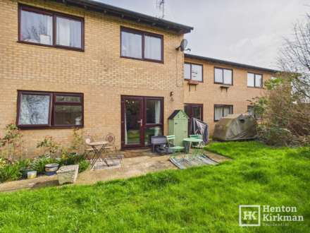 Granville Close, Billericay, Image 15