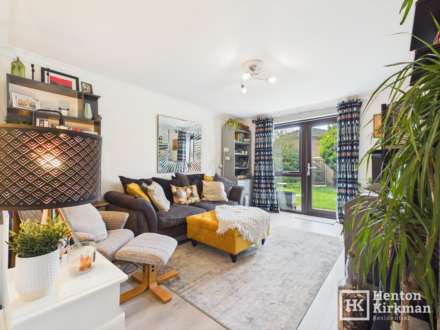 Granville Close, Billericay, Image 2