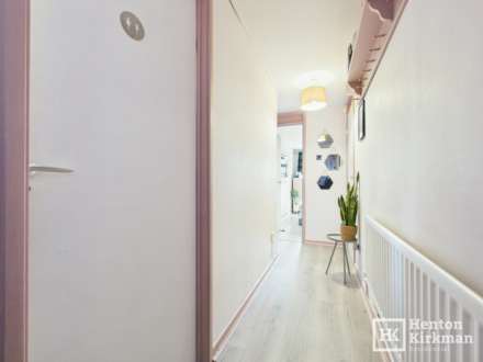 Granville Close, Billericay, Image 3