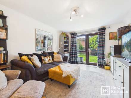 Granville Close, Billericay, Image 5