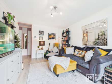 Granville Close, Billericay, Image 6