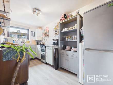 Granville Close, Billericay, Image 7