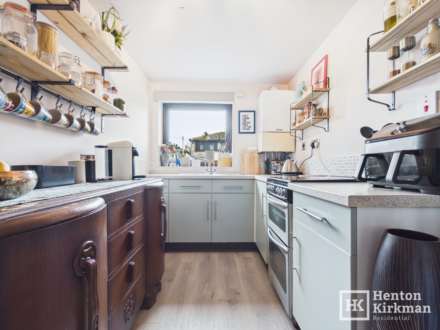 Granville Close, Billericay, Image 8