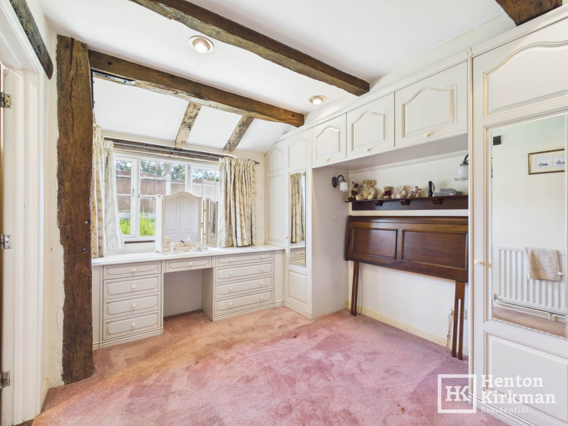 Downham Road, Stock, Ingatestone, Image 10