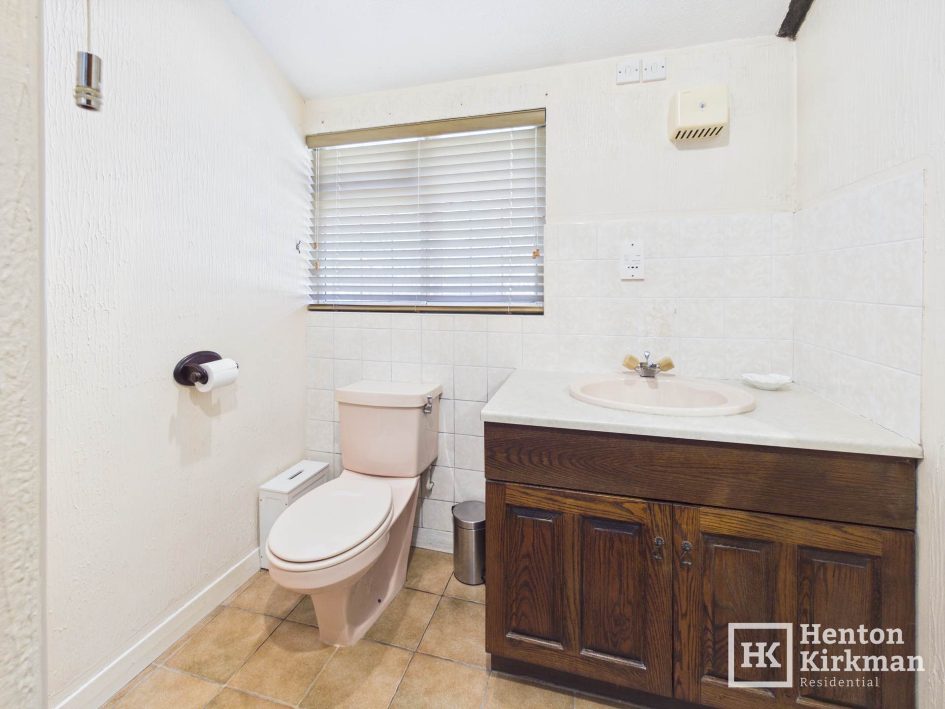 Downham Road, Stock, Ingatestone, Image 11