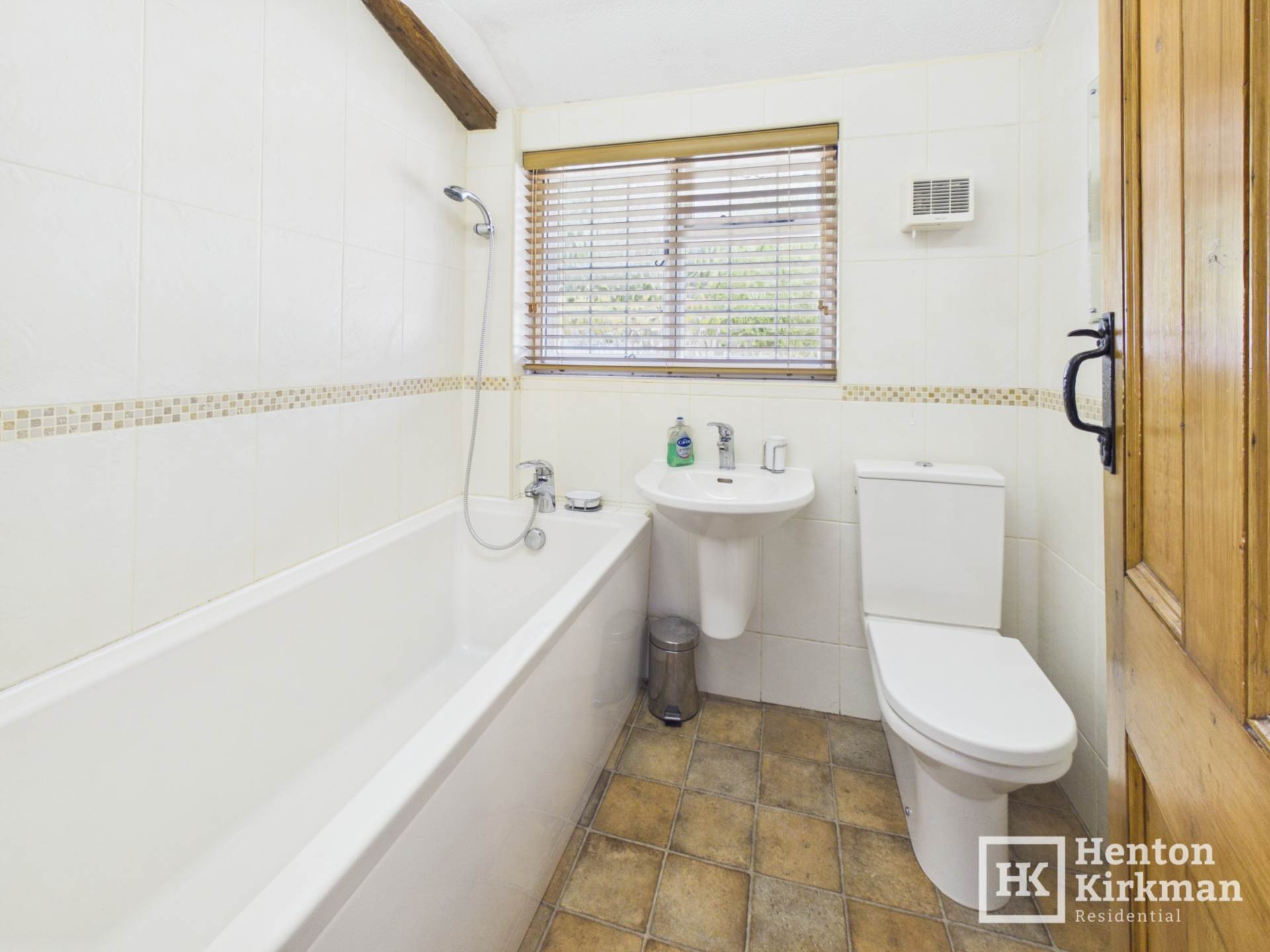 Downham Road, Stock, Ingatestone, Image 12