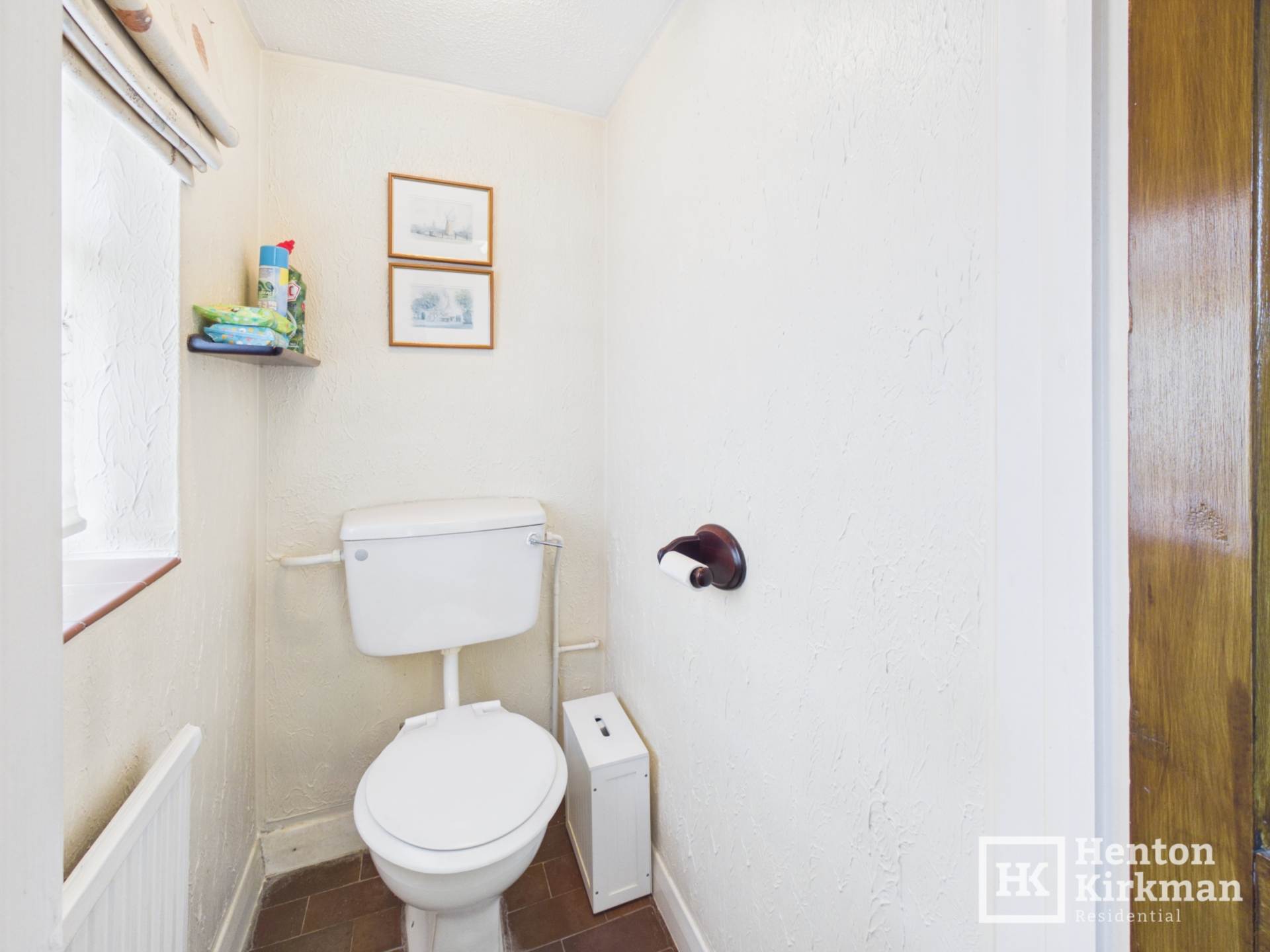 Downham Road, Stock, Ingatestone, Image 13