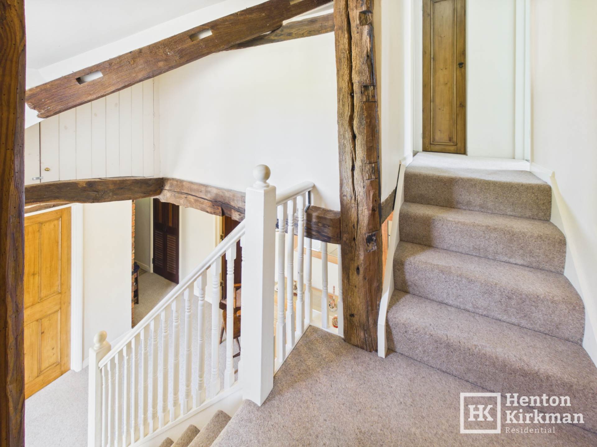 Downham Road, Stock, Ingatestone, Image 14