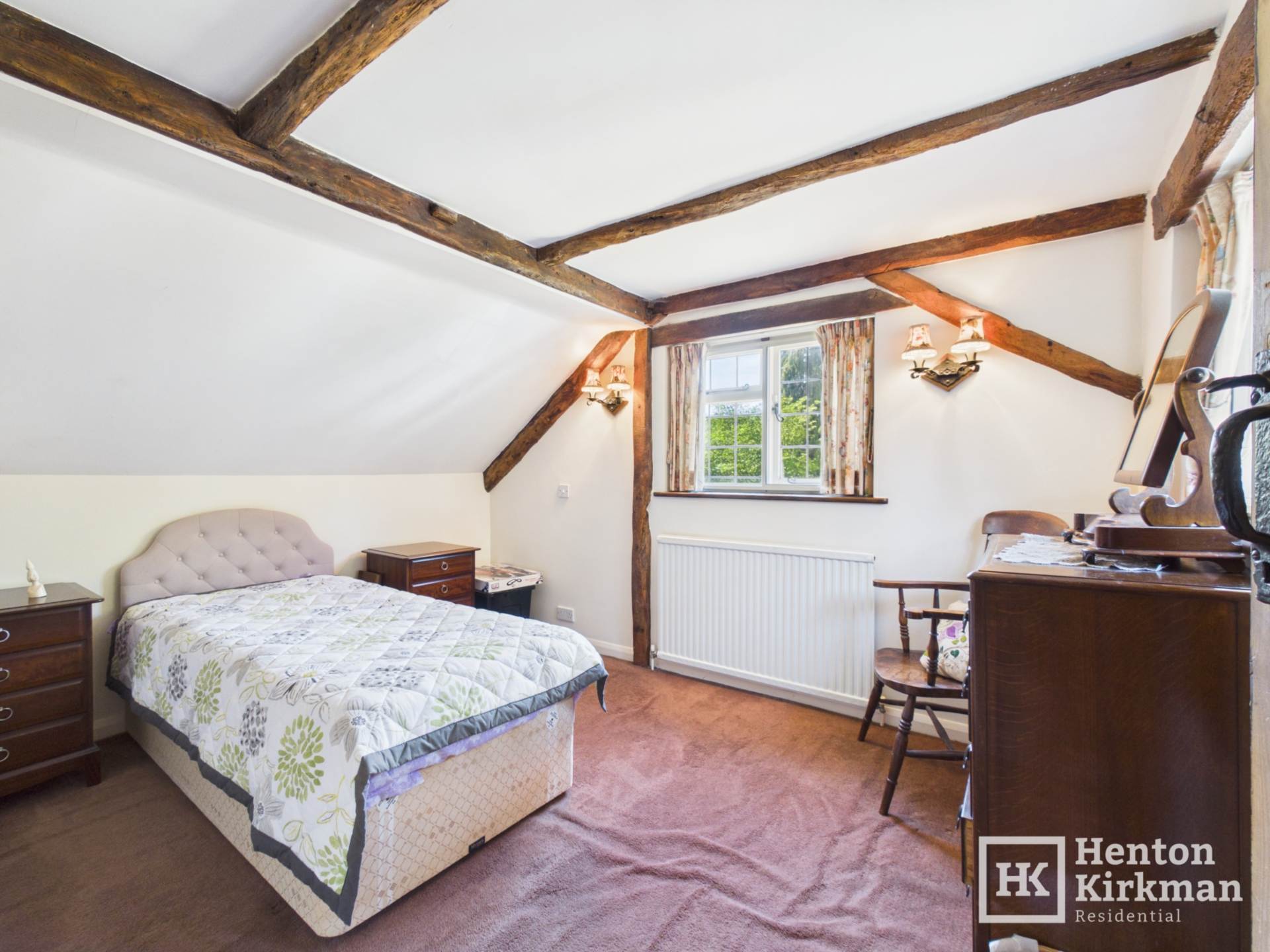 Downham Road, Stock, Ingatestone, Image 15