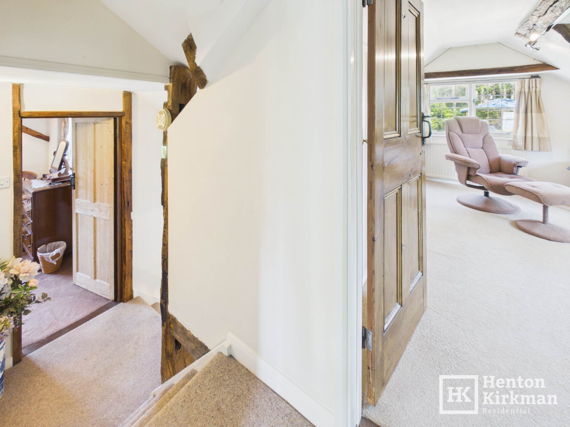 Downham Road, Stock, Ingatestone, Image 16