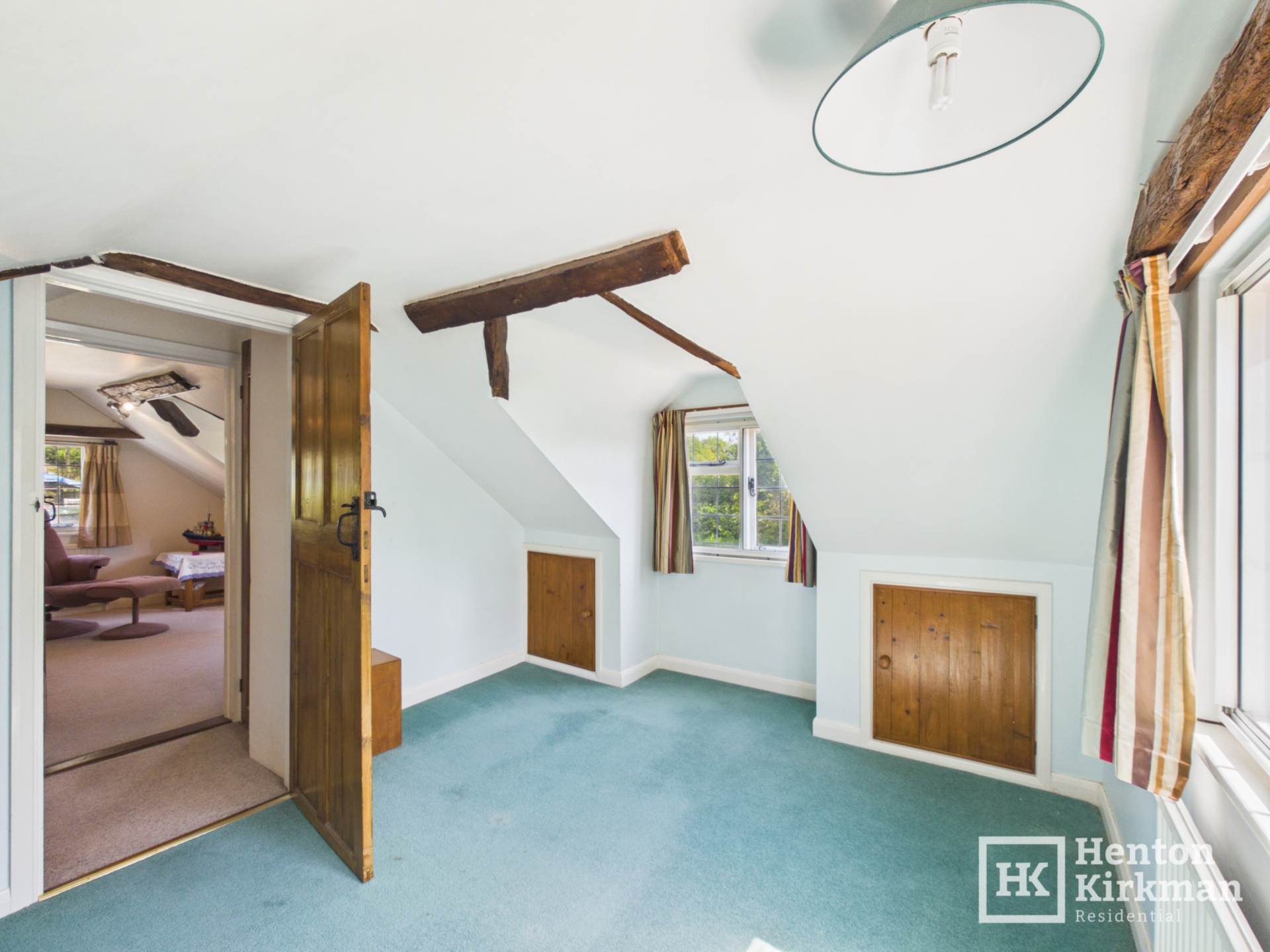 Downham Road, Stock, Ingatestone, Image 17
