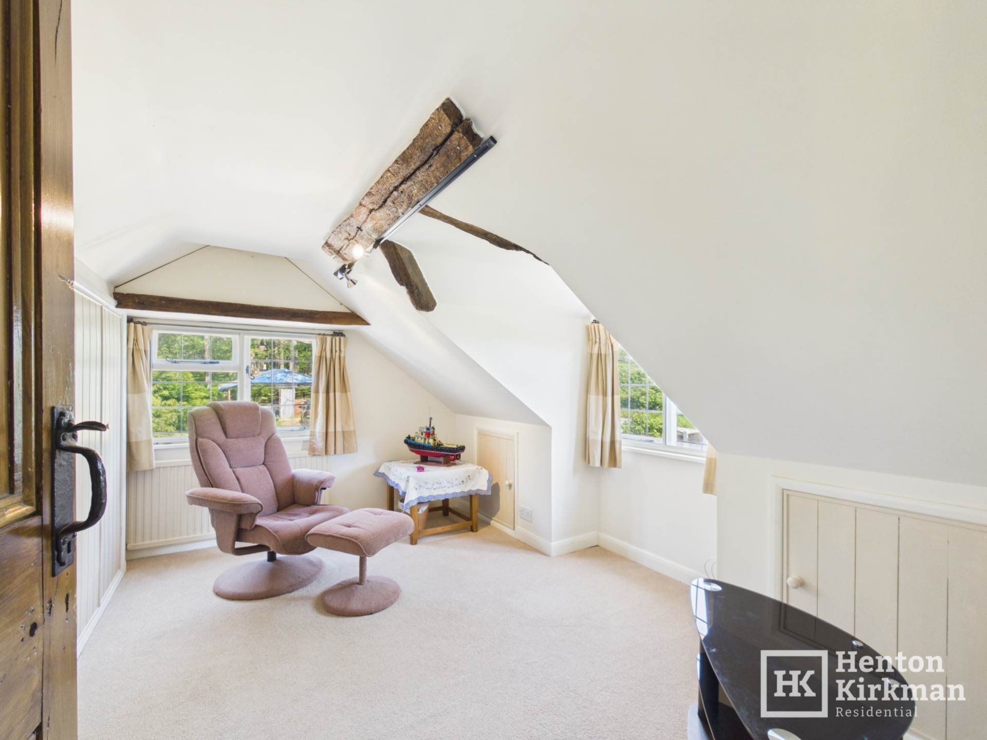 Downham Road, Stock, Ingatestone, Image 18