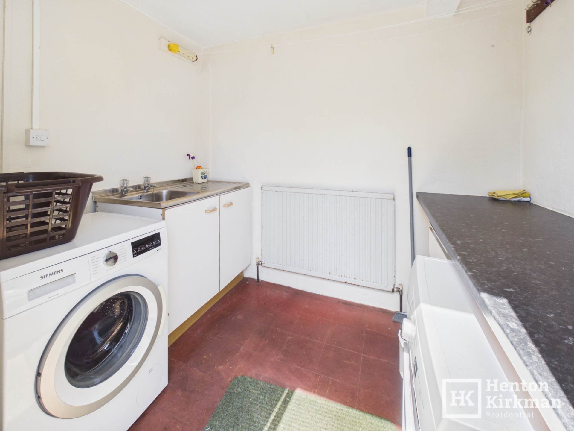 Downham Road, Stock, Ingatestone, Image 20
