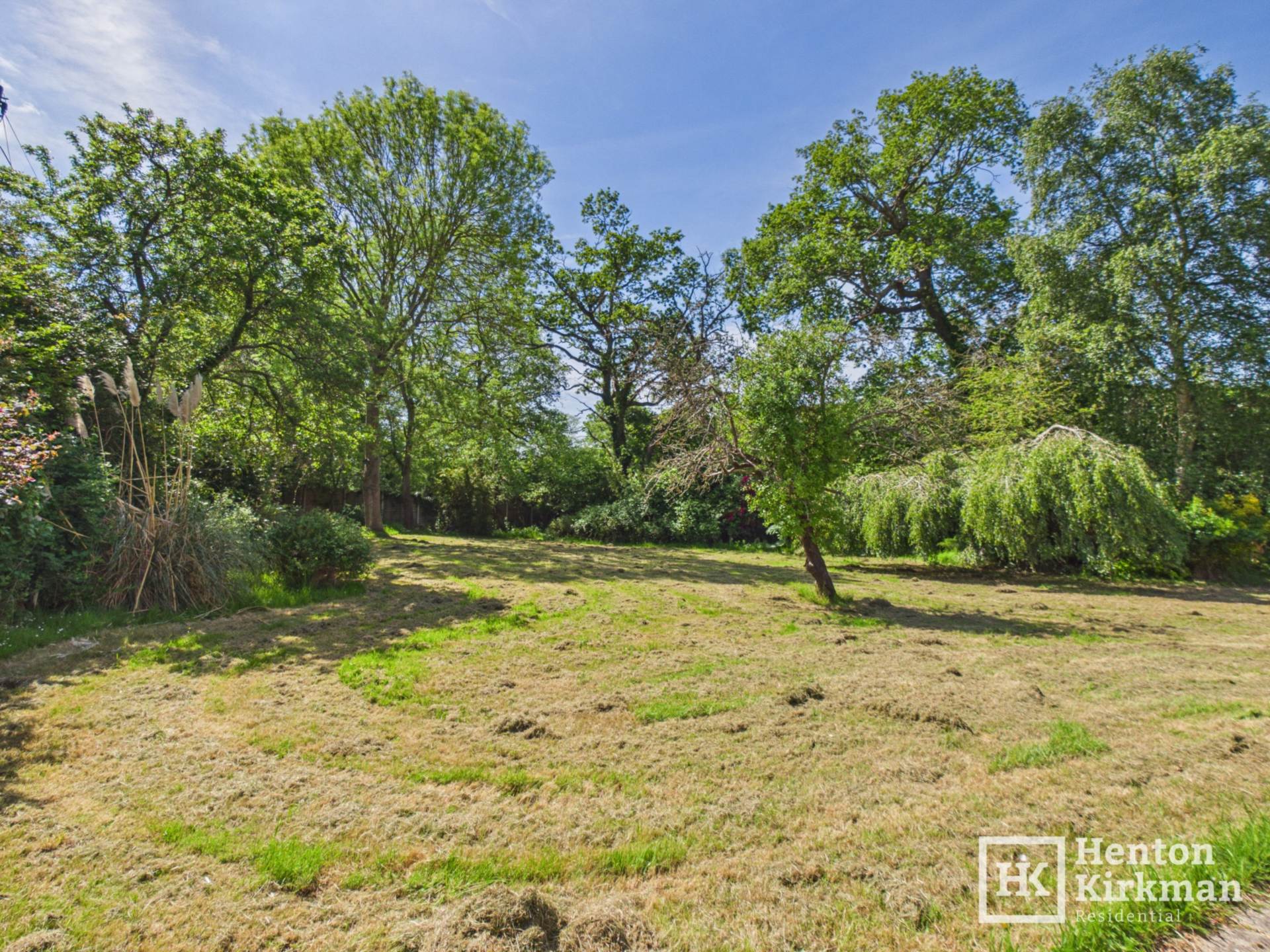 Downham Road, Stock, Ingatestone, Image 21