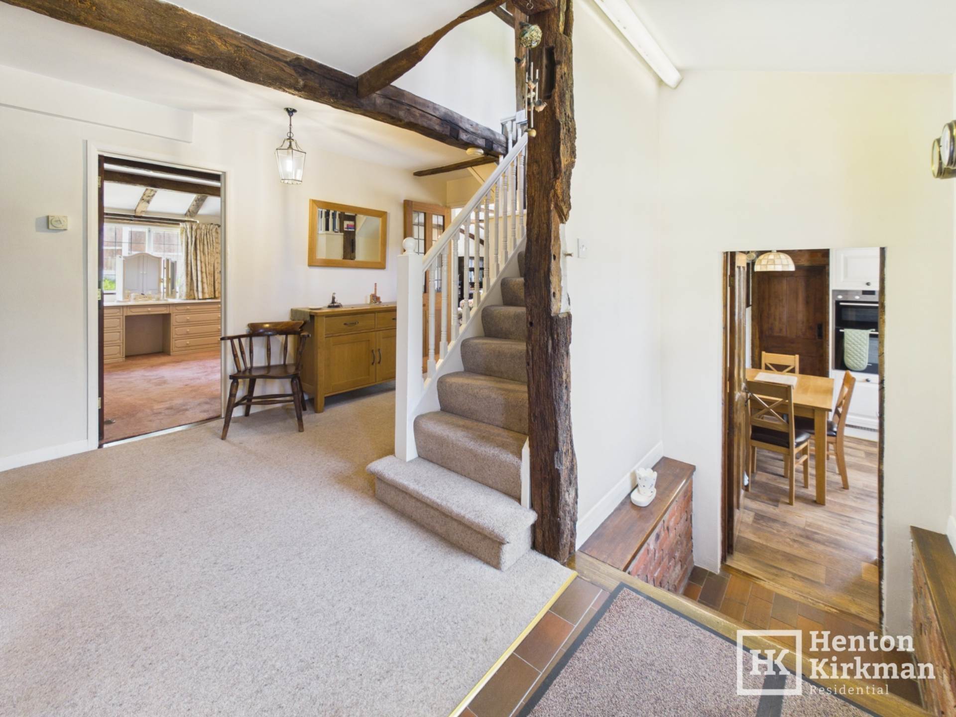 Downham Road, Stock, Ingatestone, Image 4