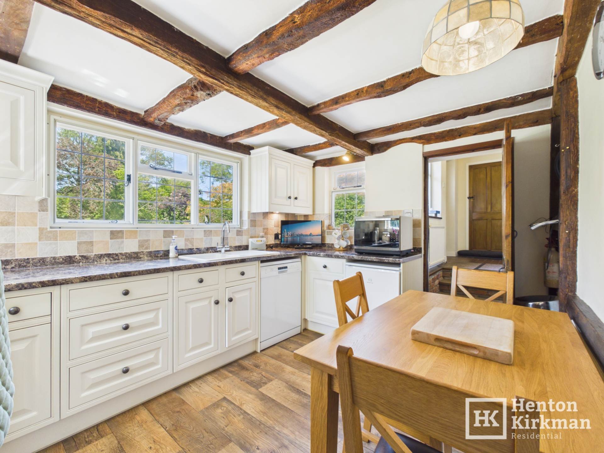 Downham Road, Stock, Ingatestone, Image 8