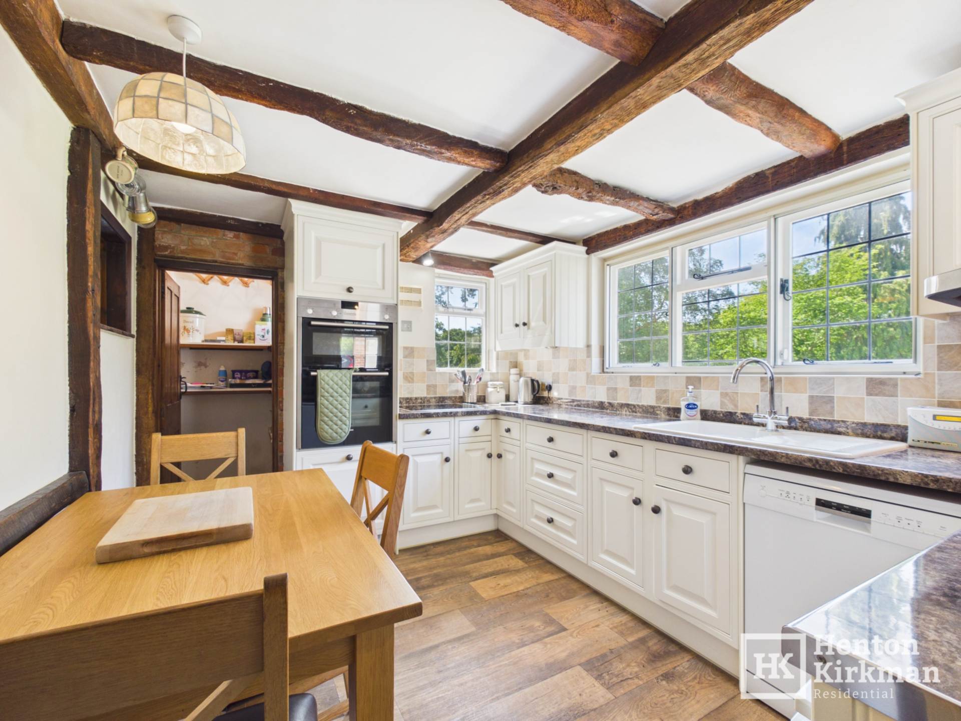 Downham Road, Stock, Ingatestone, Image 9