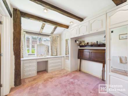 Downham Road, Stock, Ingatestone, Image 10