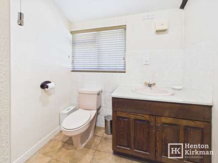 Downham Road, Stock, Ingatestone, Image 11