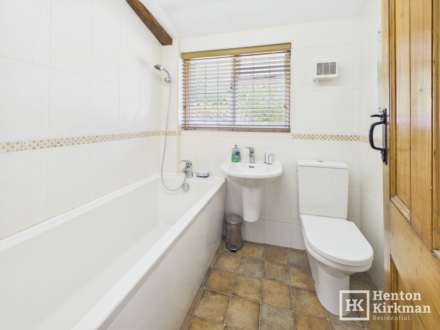 Downham Road, Stock, Ingatestone, Image 12