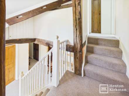 Downham Road, Stock, Ingatestone, Image 14
