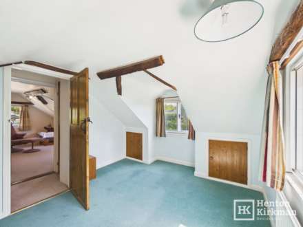 Downham Road, Stock, Ingatestone, Image 17