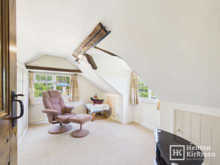 Downham Road, Stock, Ingatestone, Image 18