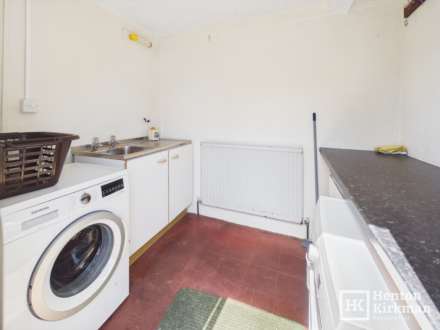 Downham Road, Stock, Ingatestone, Image 20