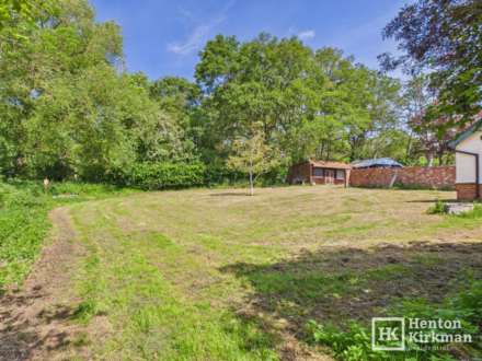Downham Road, Stock, Ingatestone, Image 22