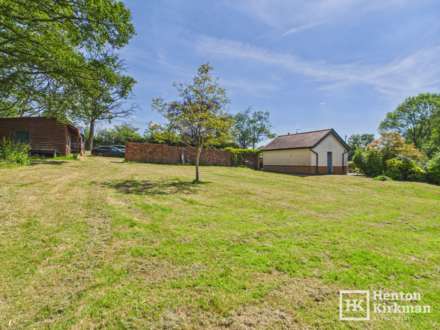 Downham Road, Stock, Ingatestone, Image 23