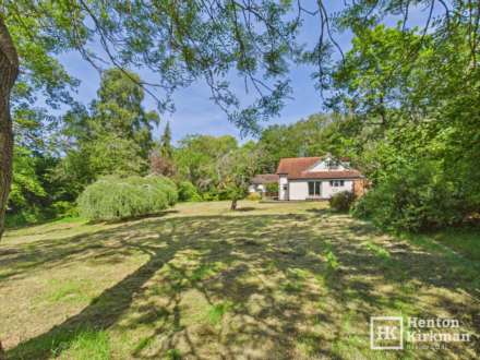 Downham Road, Stock, Ingatestone, Image 26
