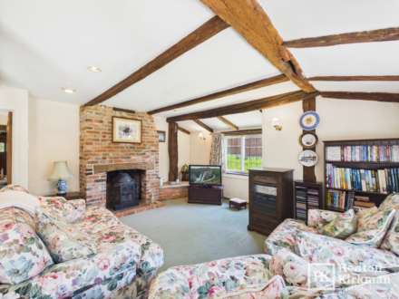 Downham Road, Stock, Ingatestone, Image 7
